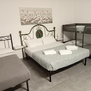 Appartement met Drie Slaapkamers